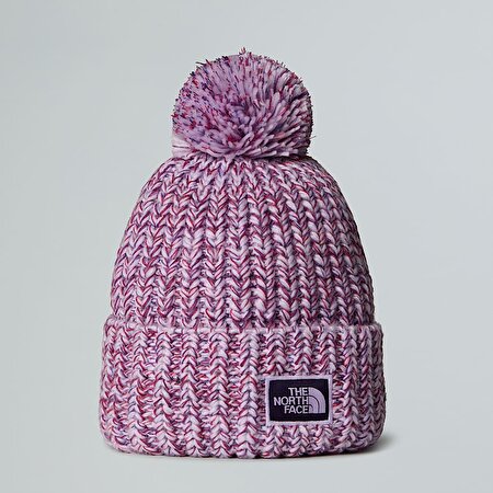 Cosy Chunky Cabin Bere
