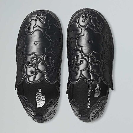 TNF x Cecılıe Bahnsen Haıley THERMOBALL™ Traction Terlik