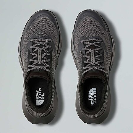 Erkek VECTIV™ Enduris 4 Patika Koşusu Ayakkabısı