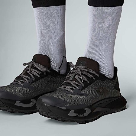 Erkek VECTIV™ Enduris 4 Patika Koşusu Ayakkabısı