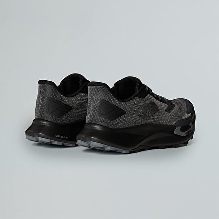 Erkek VECTIV™ Enduris 4 Patika Koşusu Ayakkabısı