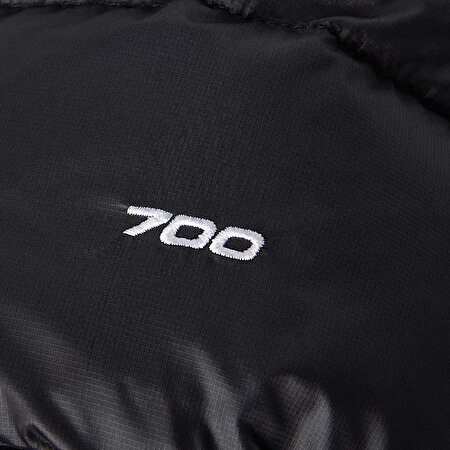 Kadın Nuptse Short Mont