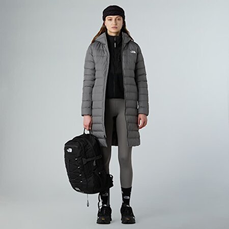 BOREALIS CLASSIC SIRT ÇANTASI