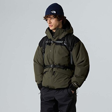 BOREALIS CLASSIC SIRT ÇANTASI