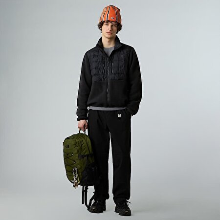 Borealis Classic Sırt Çantası