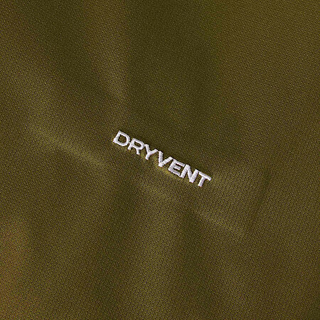 Erkek Evolve II Triclimate® 3'ü 1 Arada Mont