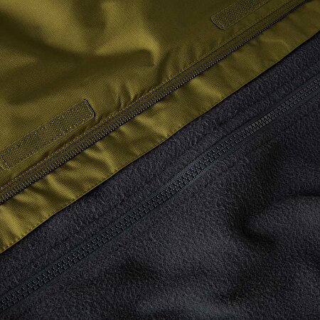 Erkek Evolve II Triclimate® 3'ü 1 Arada Mont