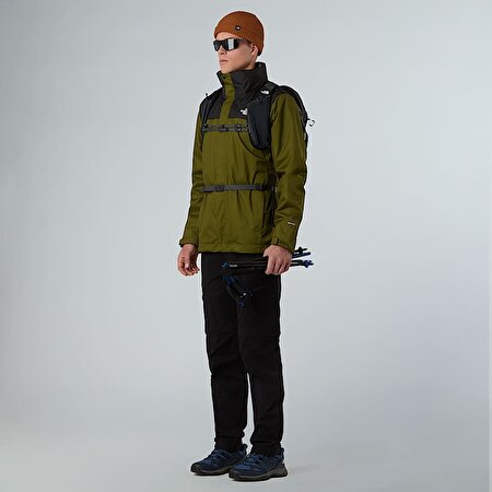 Erkek Evolve II Triclimate® 3'ü 1 Arada Mont