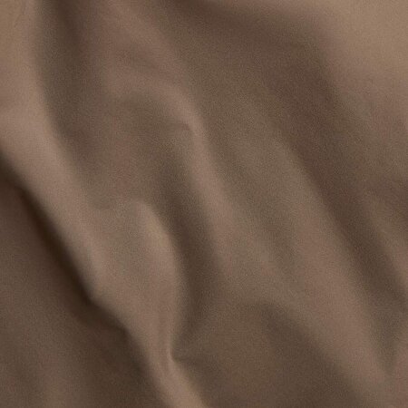 Kadın Choqa Bomber Mont