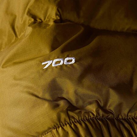 ERKEK 1996 RETRO NUPTSE MONT