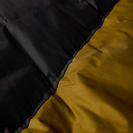 ERKEK 1996 RETRO NUPTSE MONT