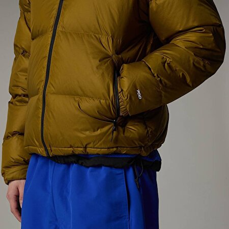 ERKEK 1996 RETRO NUPTSE MONT