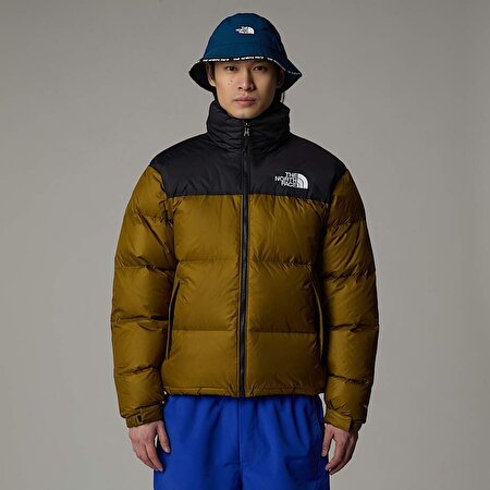 ERKEK 1996 RETRO NUPTSE MONT