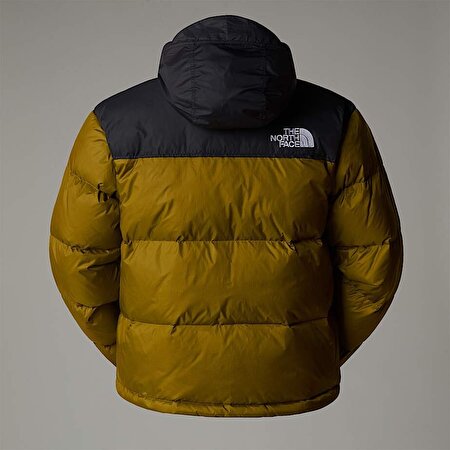 ERKEK 1996 RETRO NUPTSE MONT