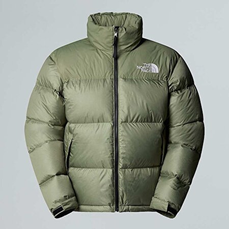 Erkek 1996 Retro Nuptse Mont