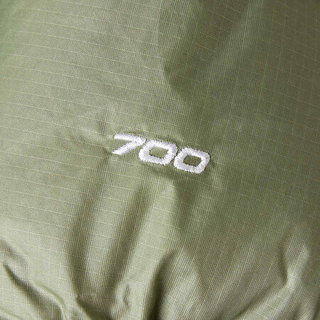 Erkek 1996 Retro Nuptse Mont