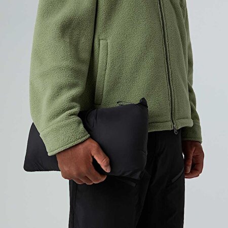 Erkek 1996 Retro Nuptse Mont