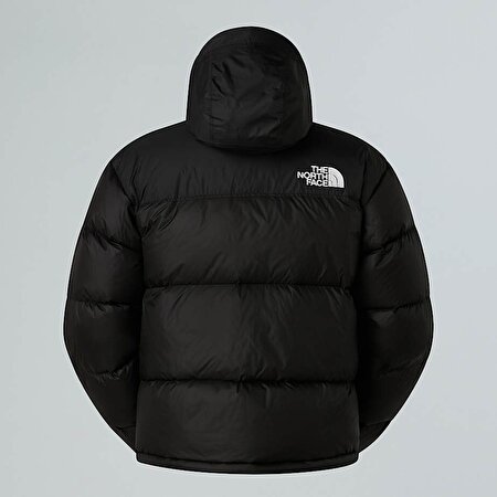 Erkek 1996 Retro Nuptse Mont