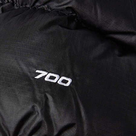 Erkek 1996 Retro Nuptse Mont