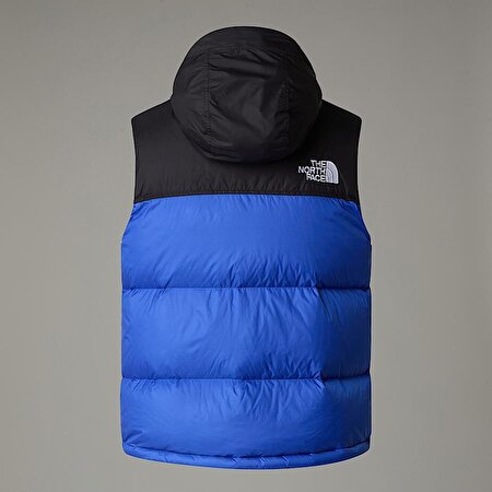 ERKEK 1996 RETRO NUPTSE YELEK