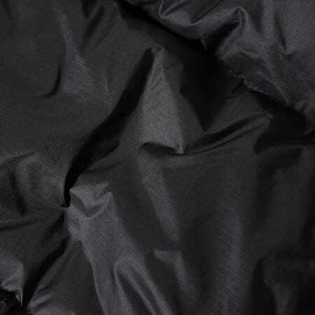 ERKEK 1996 RETRO NUPTSE YELEK