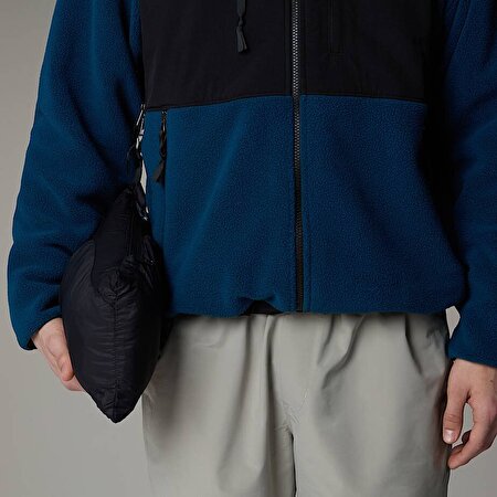 ERKEK 1996 RETRO NUPTSE YELEK