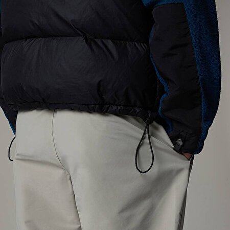 ERKEK 1996 RETRO NUPTSE YELEK