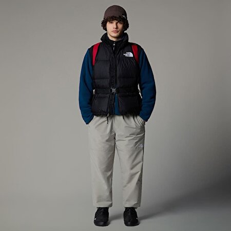 ERKEK 1996 RETRO NUPTSE YELEK