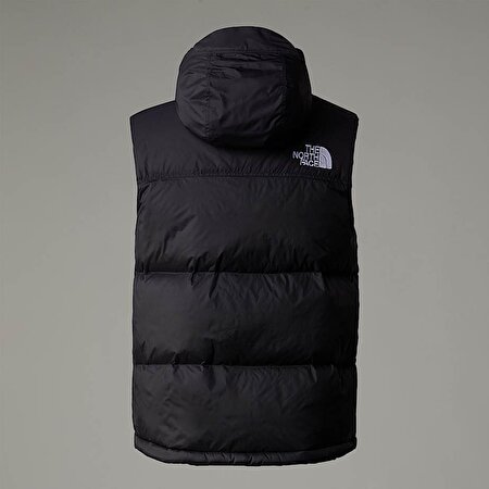 ERKEK 1996 RETRO NUPTSE YELEK
