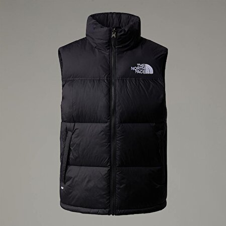 ERKEK 1996 RETRO NUPTSE YELEK