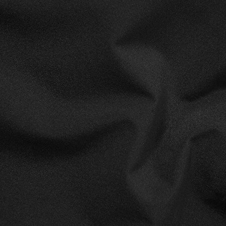 KADIN INLUX İZOLASYONLU MONT