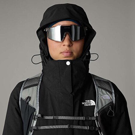 KADIN INLUX İZOLASYONLU MONT