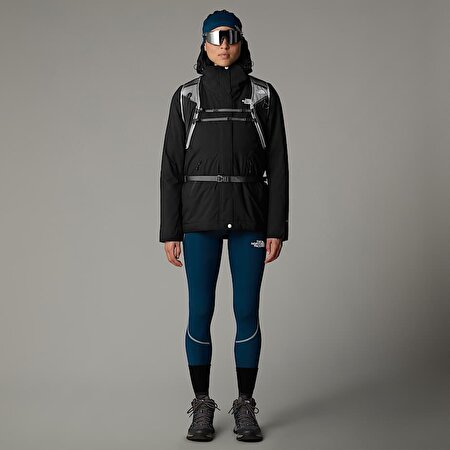 KADIN INLUX İZOLASYONLU MONT