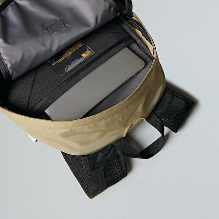 Hot Shot Sırt Çantası – Special Edition