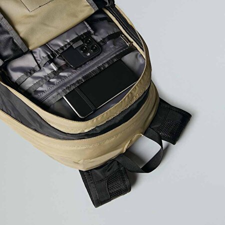 Hot Shot Sırt Çantası – Special Edition