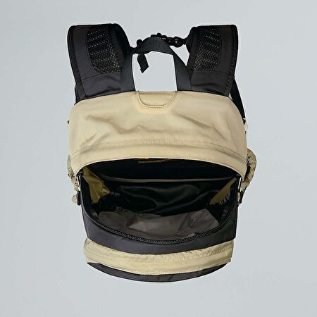 Hot Shot Sırt Çantası – Special Edition