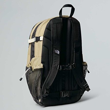 Hot Shot Sırt Çantası – Special Edition