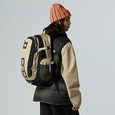 Hot Shot Sırt Çantası – Special Edition