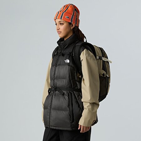 Hot Shot Sırt Çantası – Special Edition