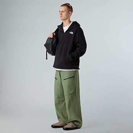 Erkek ThermoBall™ V Traction Terlik