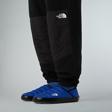 Erkek ThermoBall™ V Traction Terlik