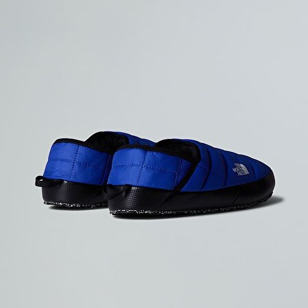 Erkek ThermoBall™ V Traction Terlik