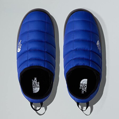 Erkek ThermoBall™ V Traction Terlik