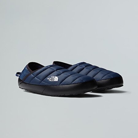 ERKEK THERMOBALL™ V TRACTION TERLİK