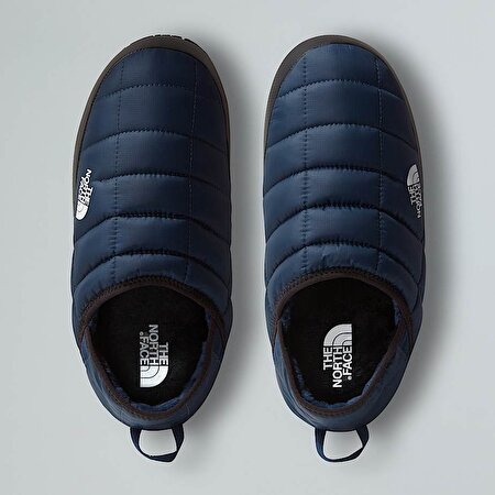 ERKEK THERMOBALL™ V TRACTION TERLİK