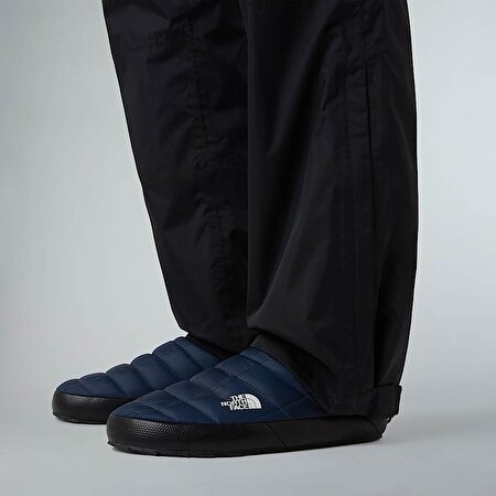 ERKEK THERMOBALL™ V TRACTION TERLİK