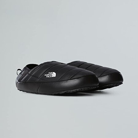 ERKEK THERMOBALL™ V TRACTION TERLİK