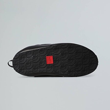 ERKEK THERMOBALL™ V TRACTION TERLİK