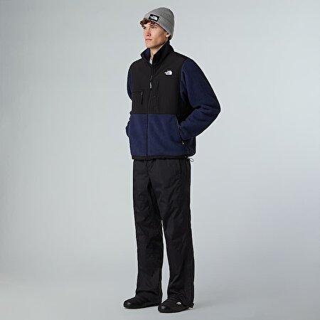 ERKEK THERMOBALL™ V TRACTION TERLİK