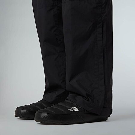 ERKEK THERMOBALL™ V TRACTION TERLİK